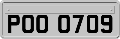 POO0709