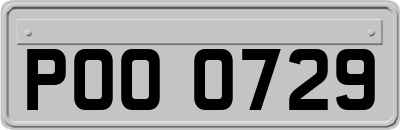 POO0729