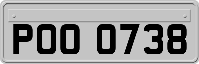 POO0738