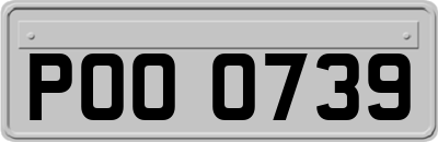 POO0739