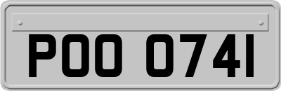 POO0741
