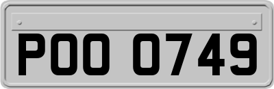 POO0749