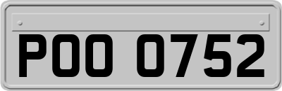 POO0752