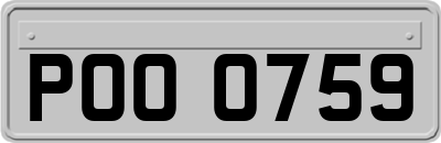 POO0759