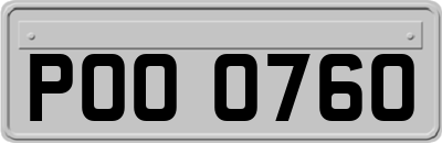 POO0760