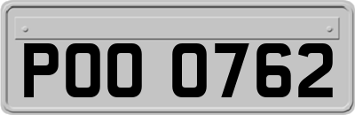 POO0762