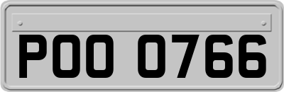 POO0766