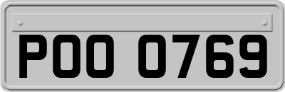 POO0769