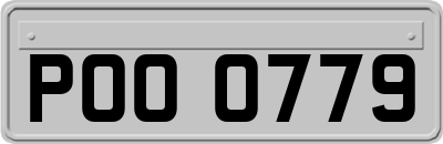 POO0779