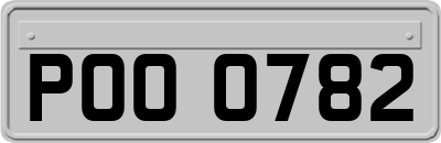 POO0782