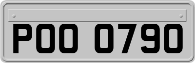 POO0790