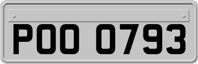 POO0793