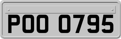 POO0795