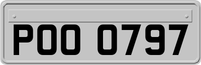 POO0797