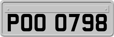 POO0798