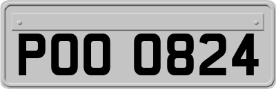 POO0824
