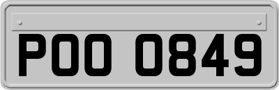 POO0849