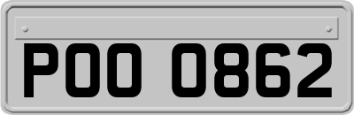 POO0862