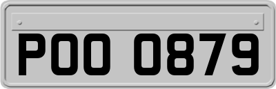 POO0879