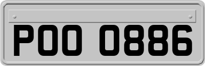 POO0886