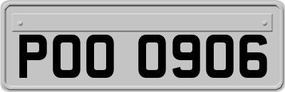POO0906