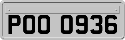 POO0936