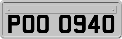 POO0940