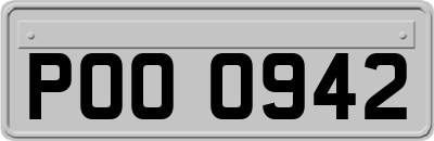 POO0942