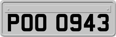 POO0943