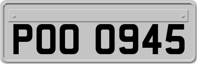 POO0945
