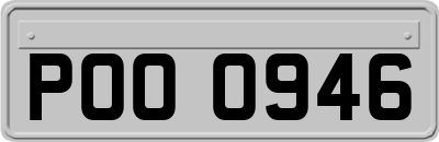 POO0946