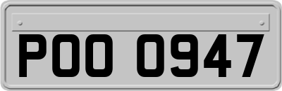 POO0947