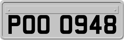 POO0948