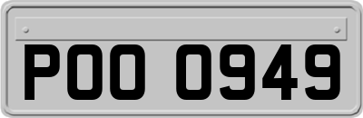 POO0949