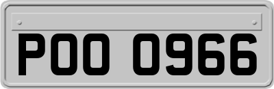 POO0966