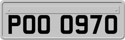 POO0970