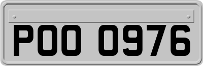 POO0976