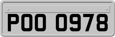 POO0978