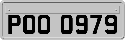 POO0979