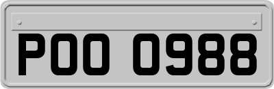 POO0988