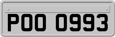 POO0993