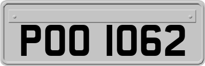 POO1062