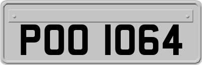 POO1064