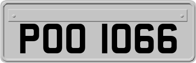 POO1066