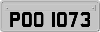 POO1073