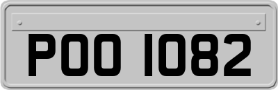 POO1082