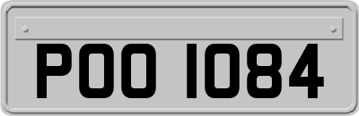 POO1084