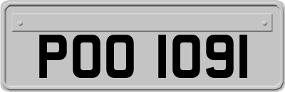 POO1091