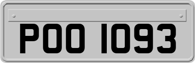 POO1093