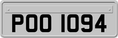POO1094